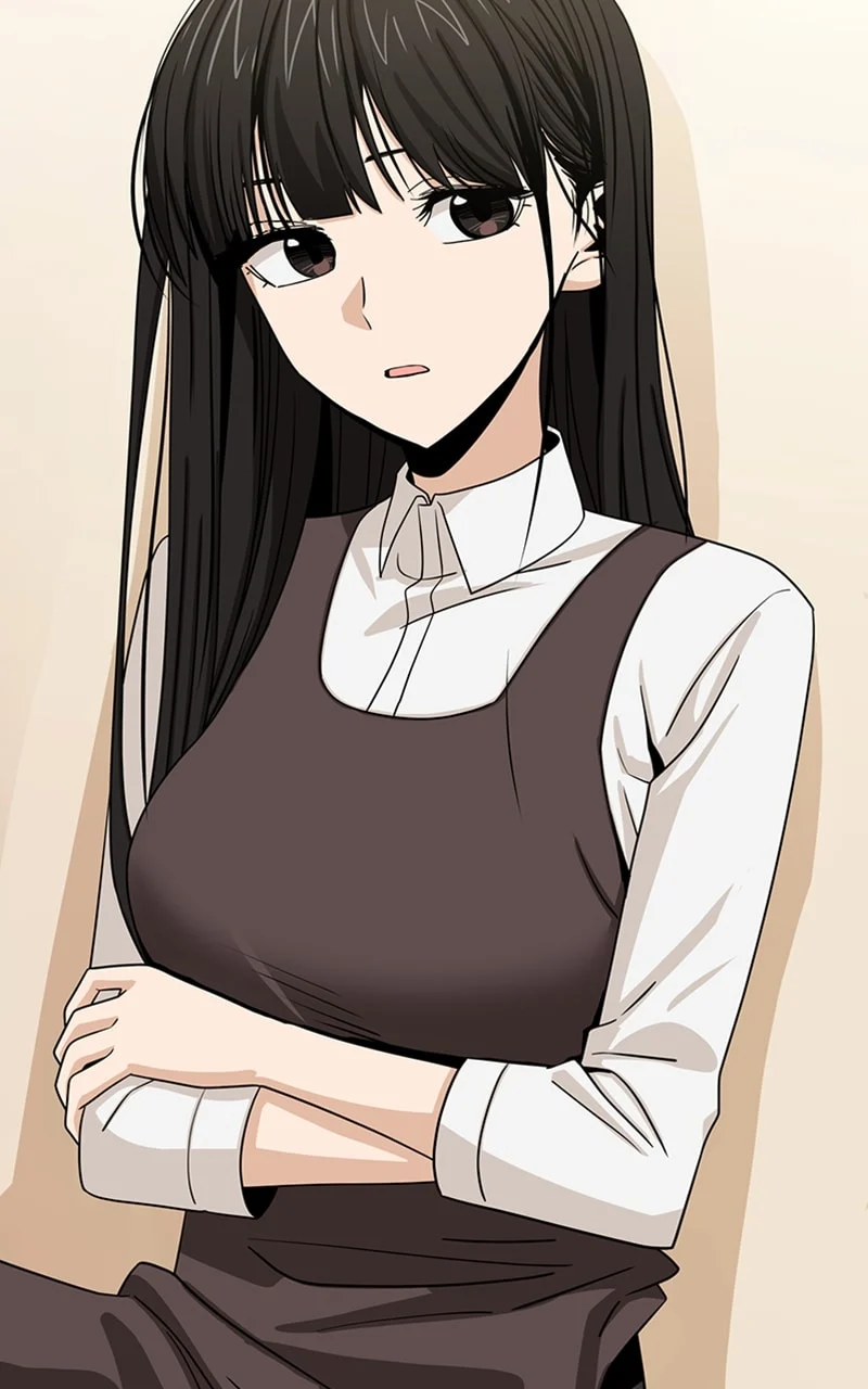 Page 56 of Chapter 62