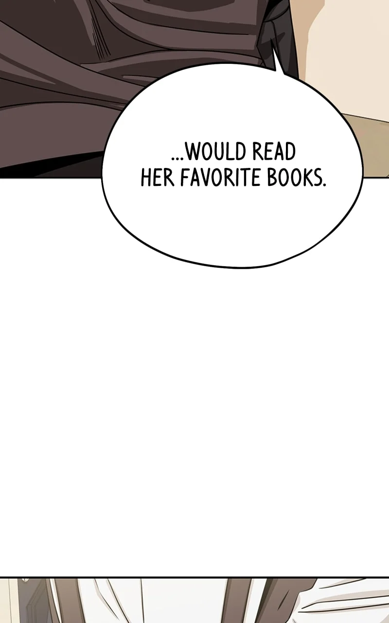 Page 57 of Chapter 62