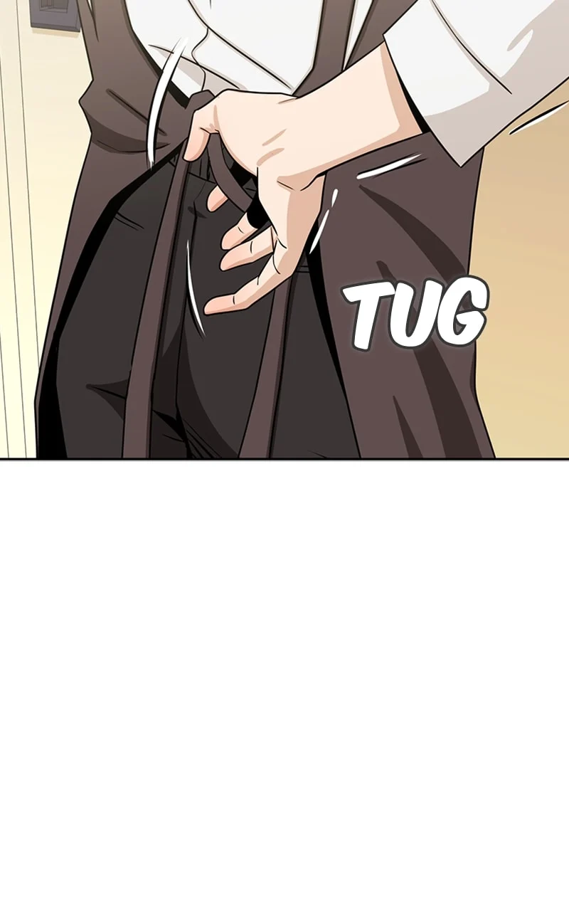 Page 58 of Chapter 62