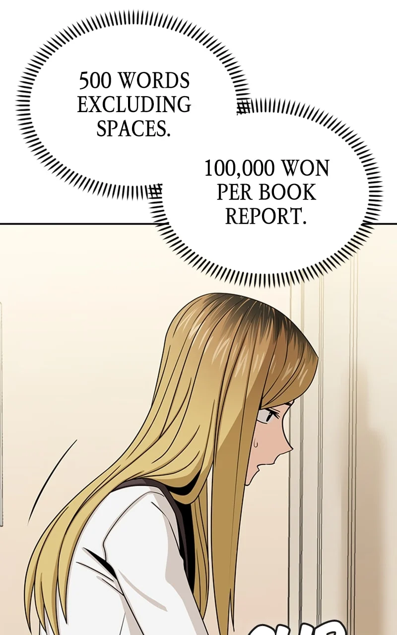 Page 59 of Chapter 62