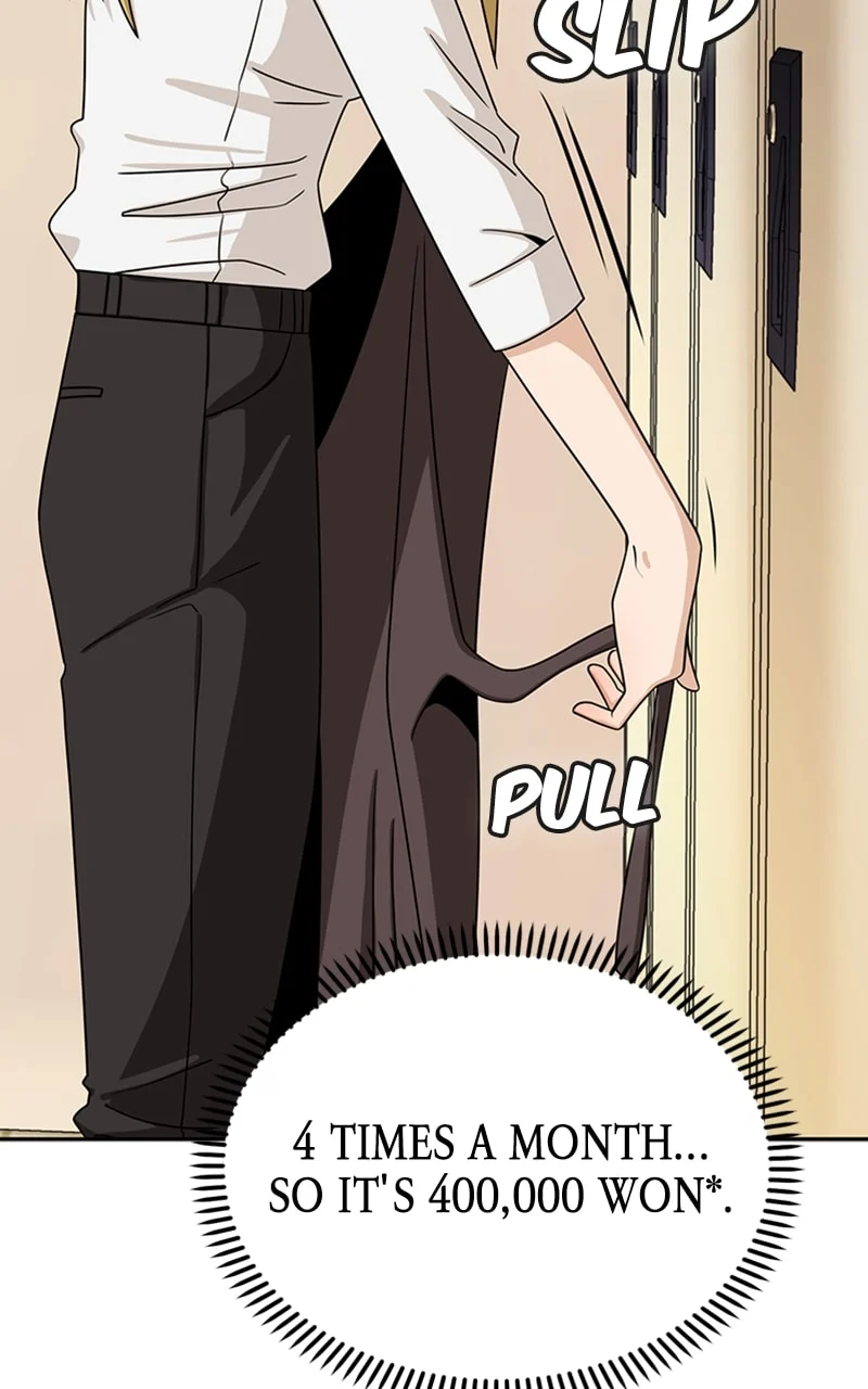 Page 60 of Chapter 62