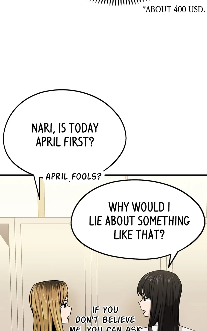 Page 61 of Chapter 62