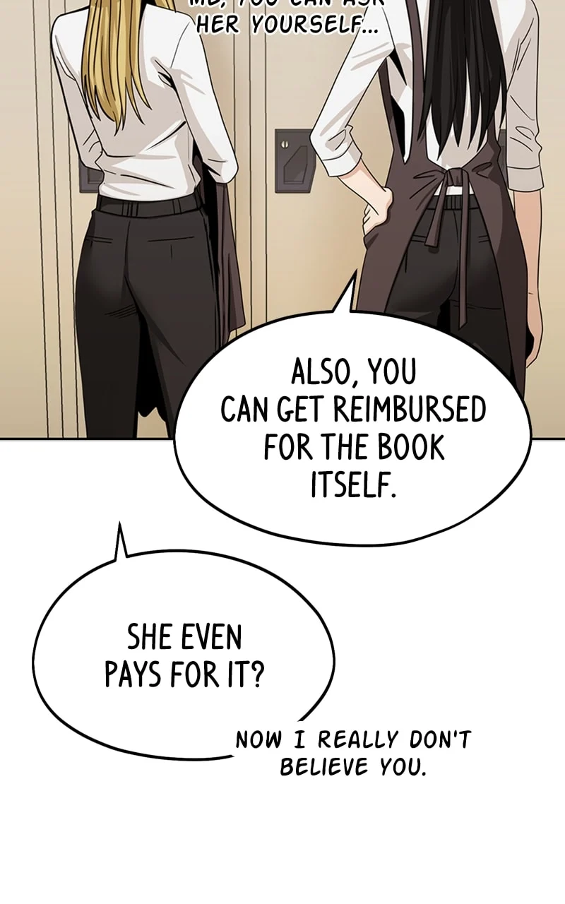Page 62 of Chapter 62