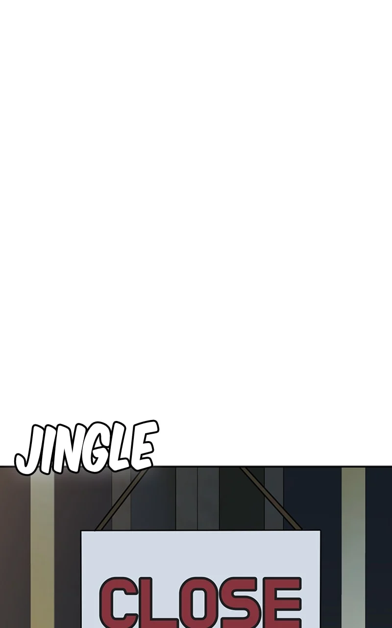 Page 63 of Chapter 62