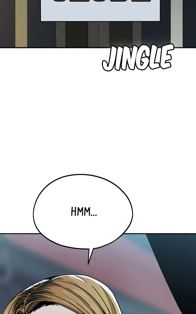 Page 64 of Chapter 62