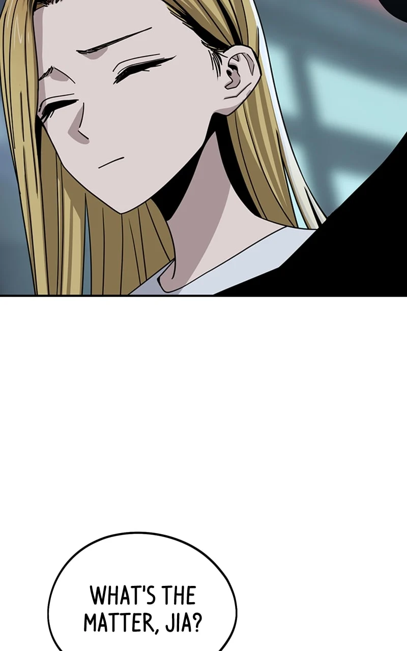 Page 65 of Chapter 62