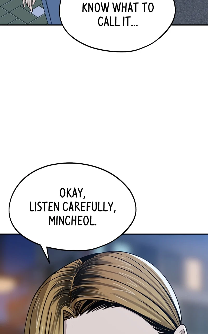 Page 67 of Chapter 62