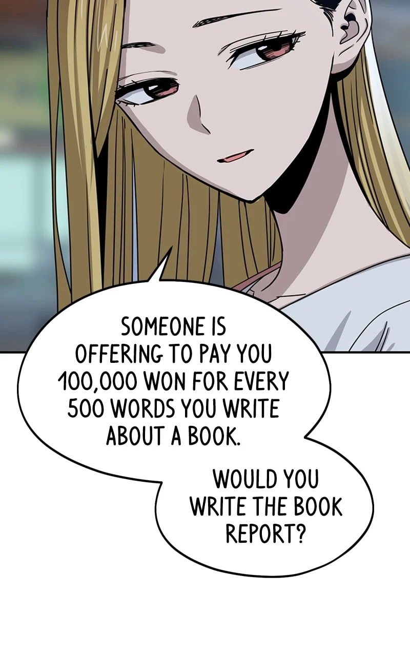 Page 68 of Chapter 62