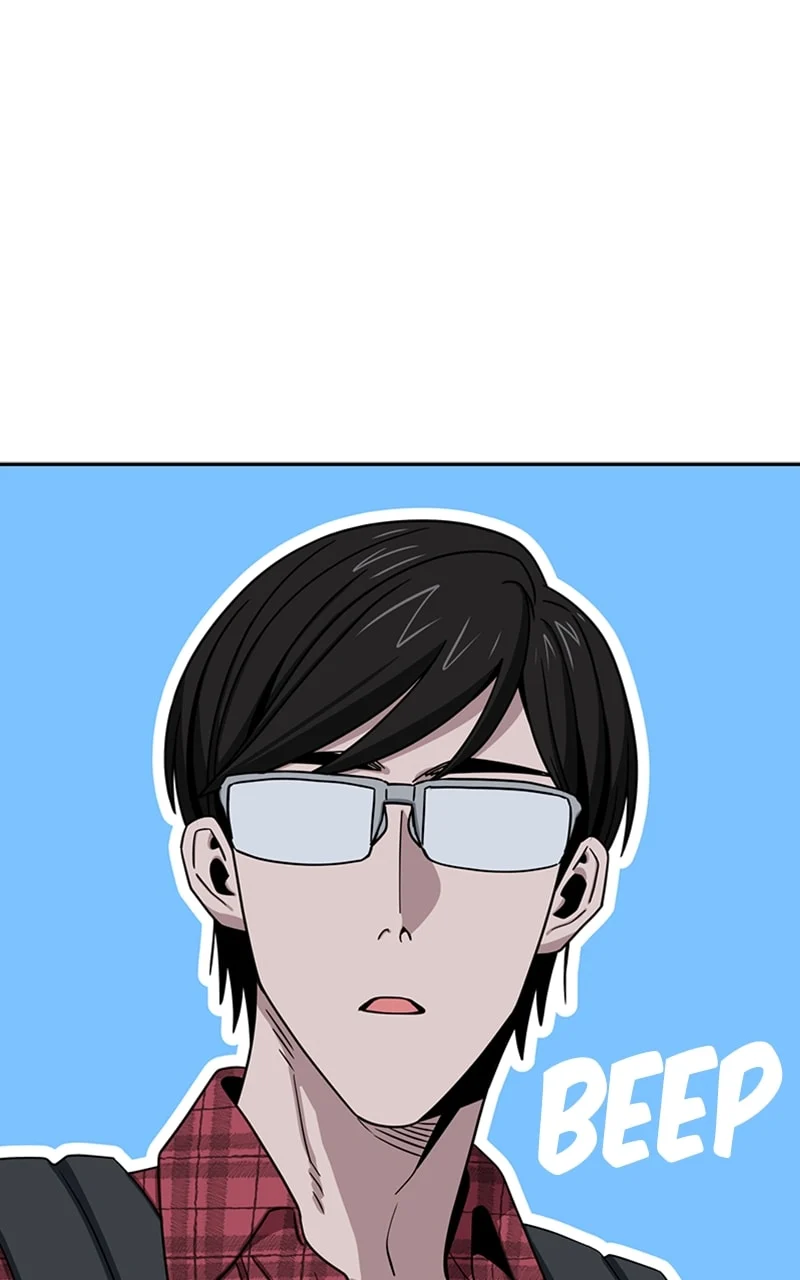 Page 69 of Chapter 62