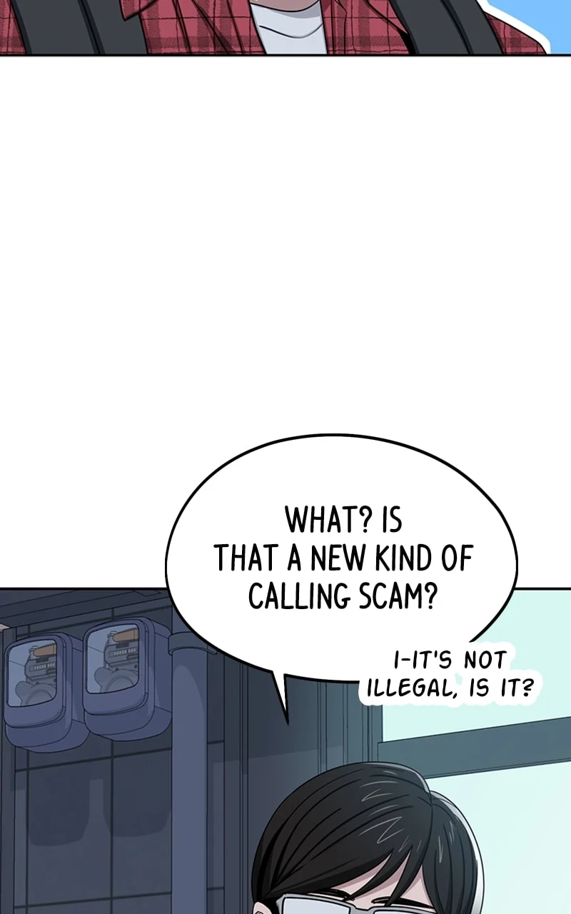 Page 70 of Chapter 62