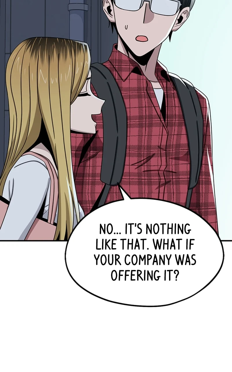 Page 71 of Chapter 62