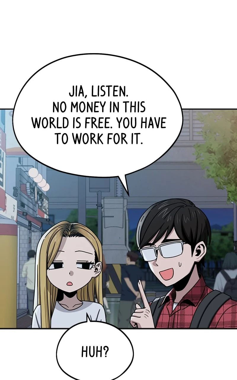 Page 72 of Chapter 62