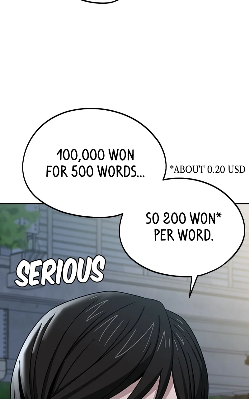 Page 73 of Chapter 62