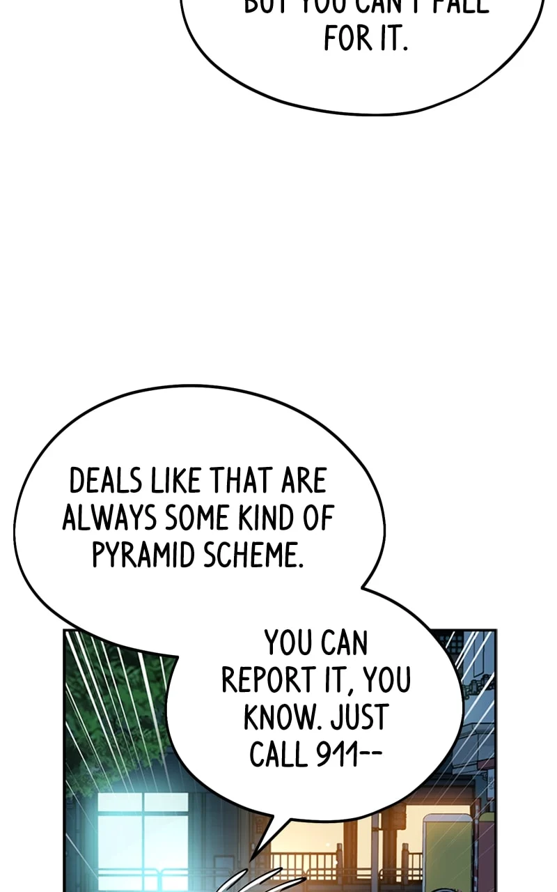 Page 75 of Chapter 62