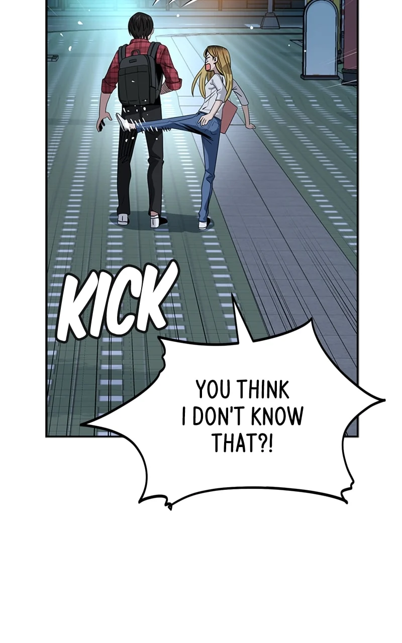 Page 76 of Chapter 62