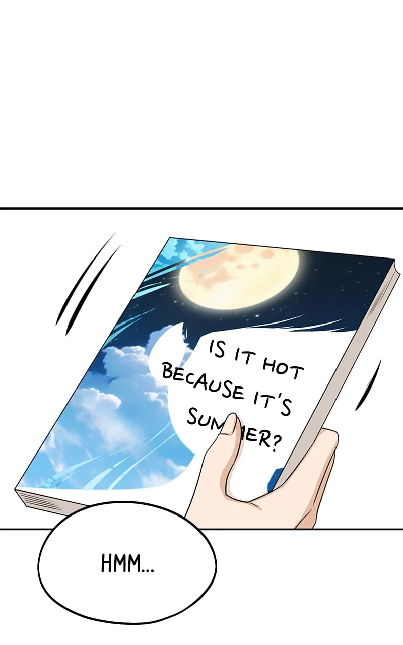 Page 77 of Chapter 62