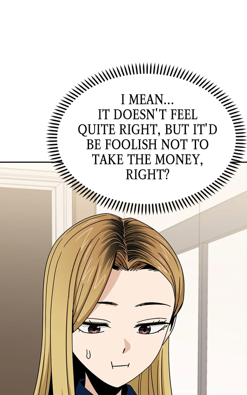 Page 78 of Chapter 62