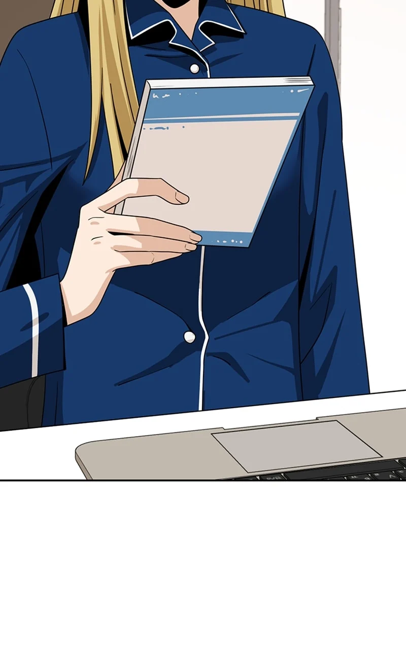 Page 79 of Chapter 62