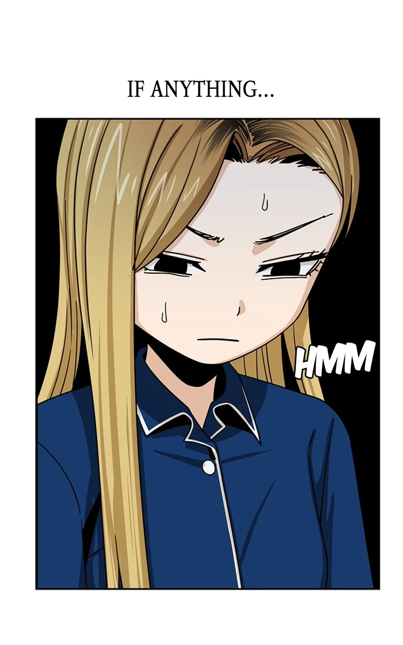 Page 82 of Chapter 62
