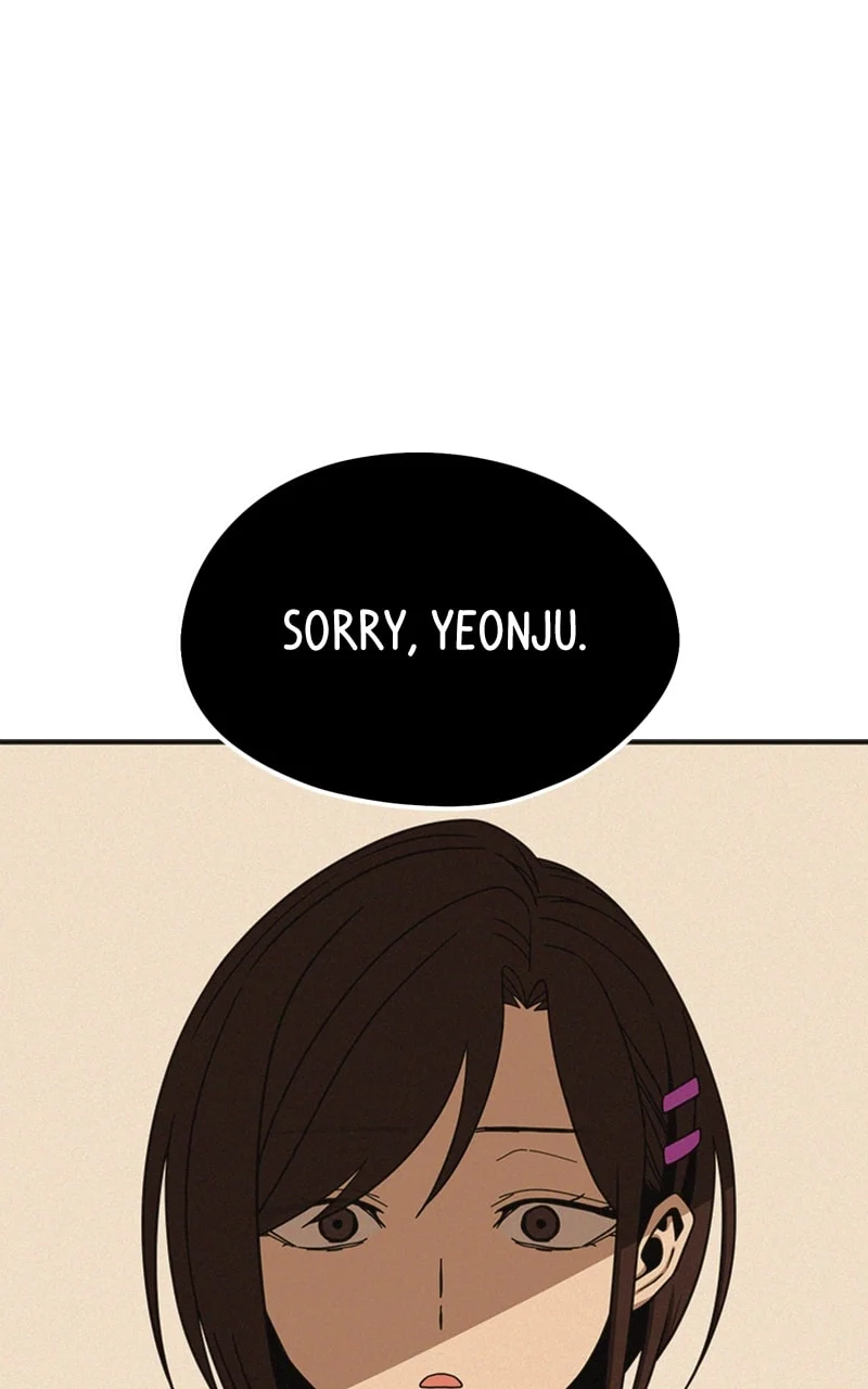 Page 83 of Chapter 62