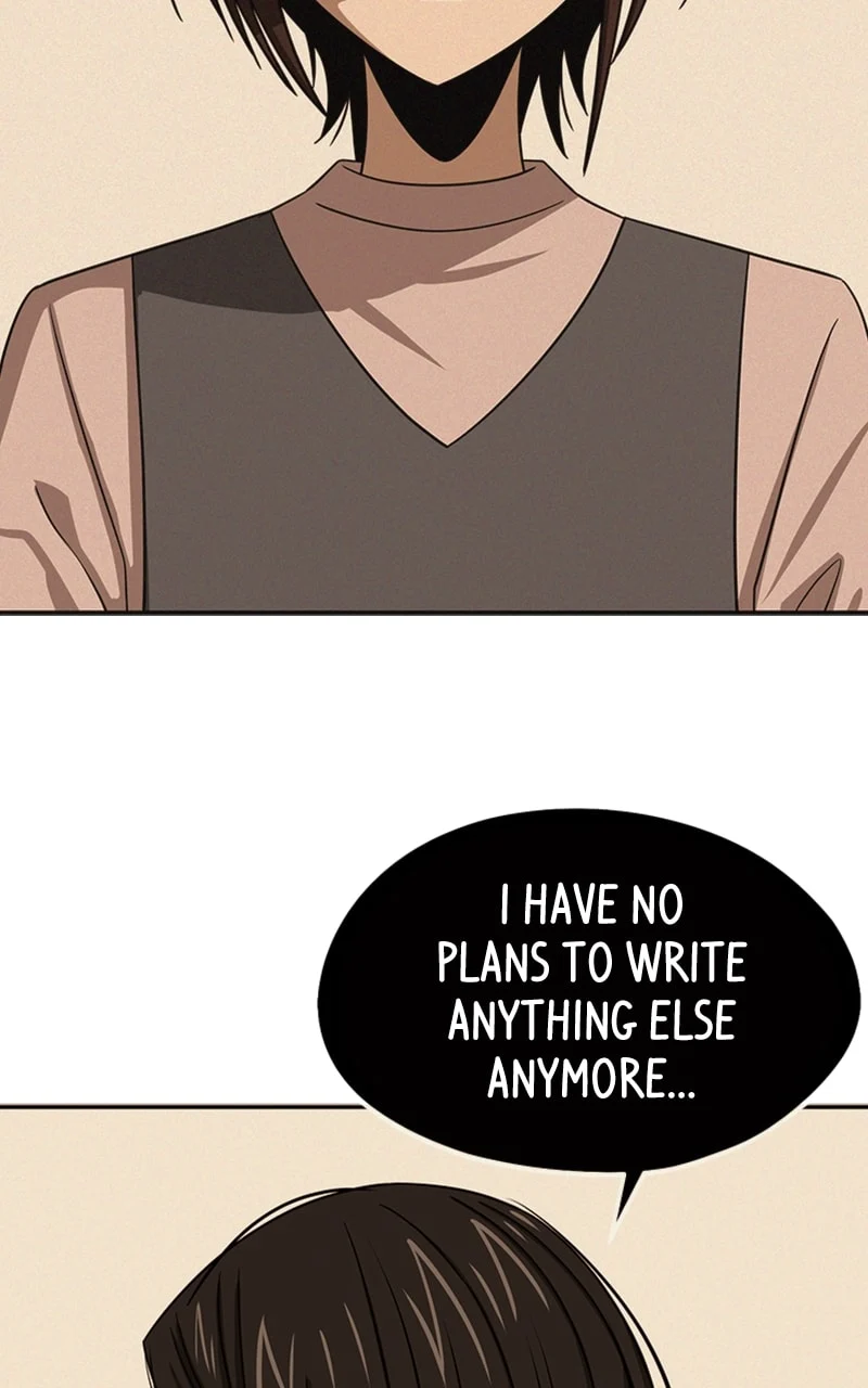 Page 84 of Chapter 62