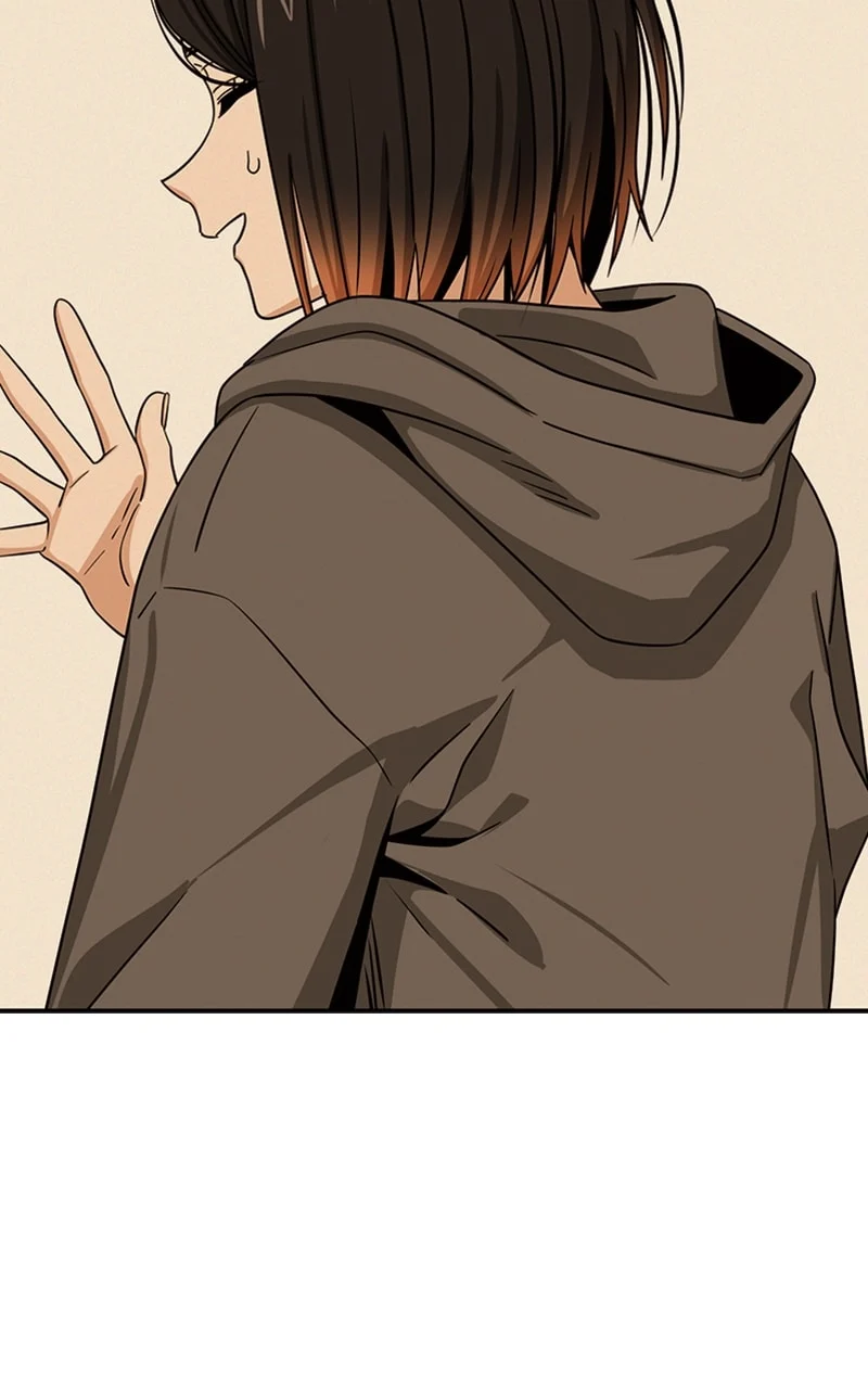 Page 85 of Chapter 62