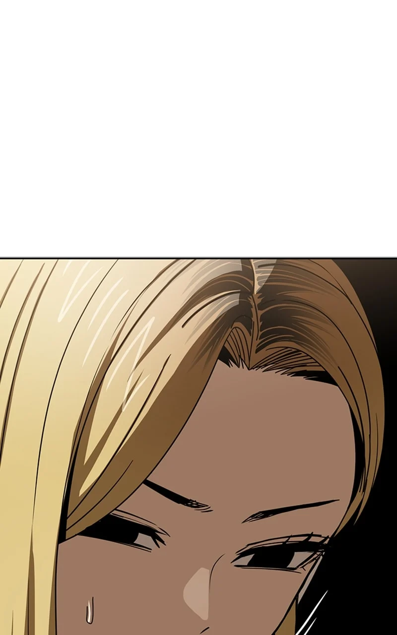 Page 86 of Chapter 62