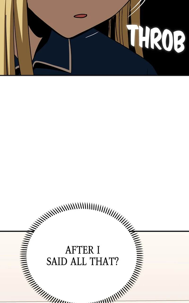 Page 87 of Chapter 62