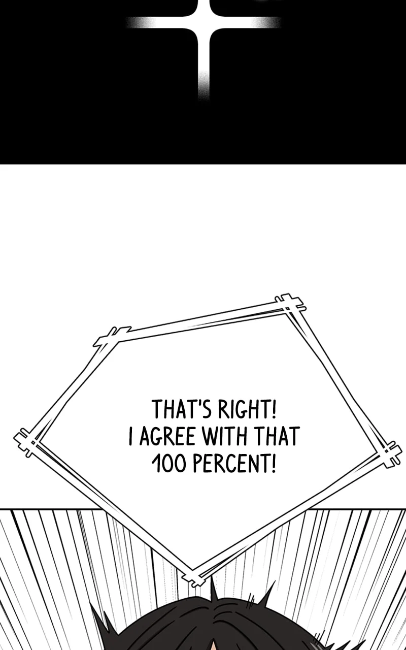 Page 90 of Chapter 62