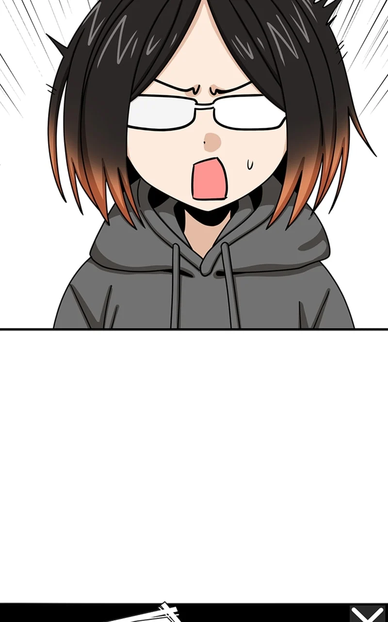 Page 91 of Chapter 62