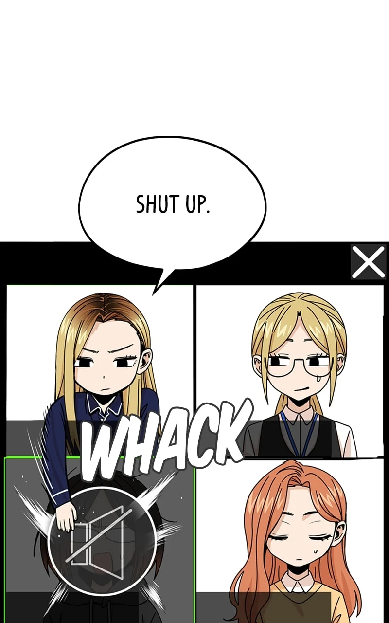Page 93 of Chapter 62