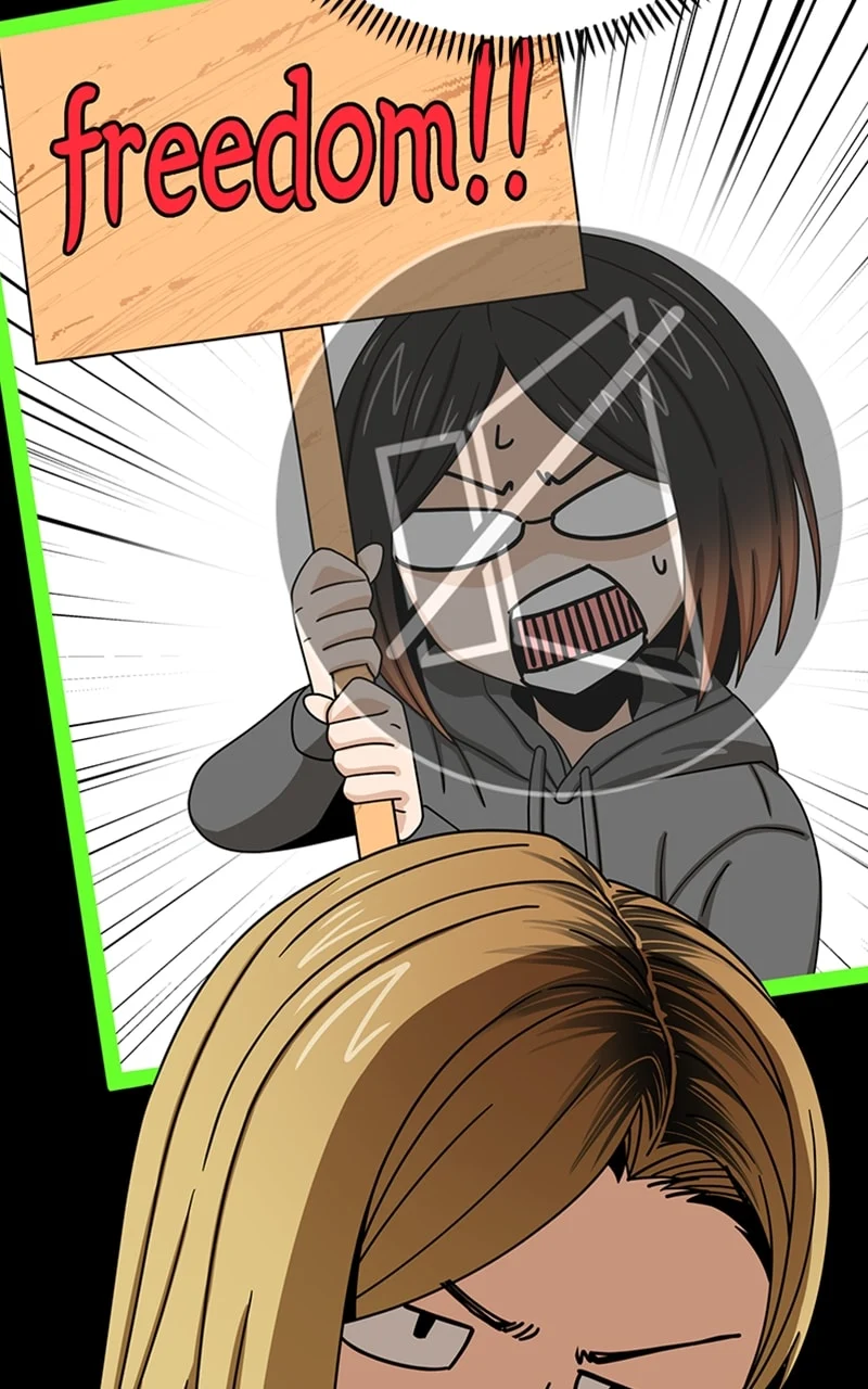 Page 95 of Chapter 62