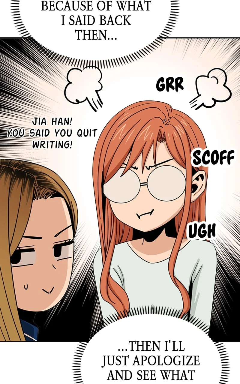 Page 97 of Chapter 62