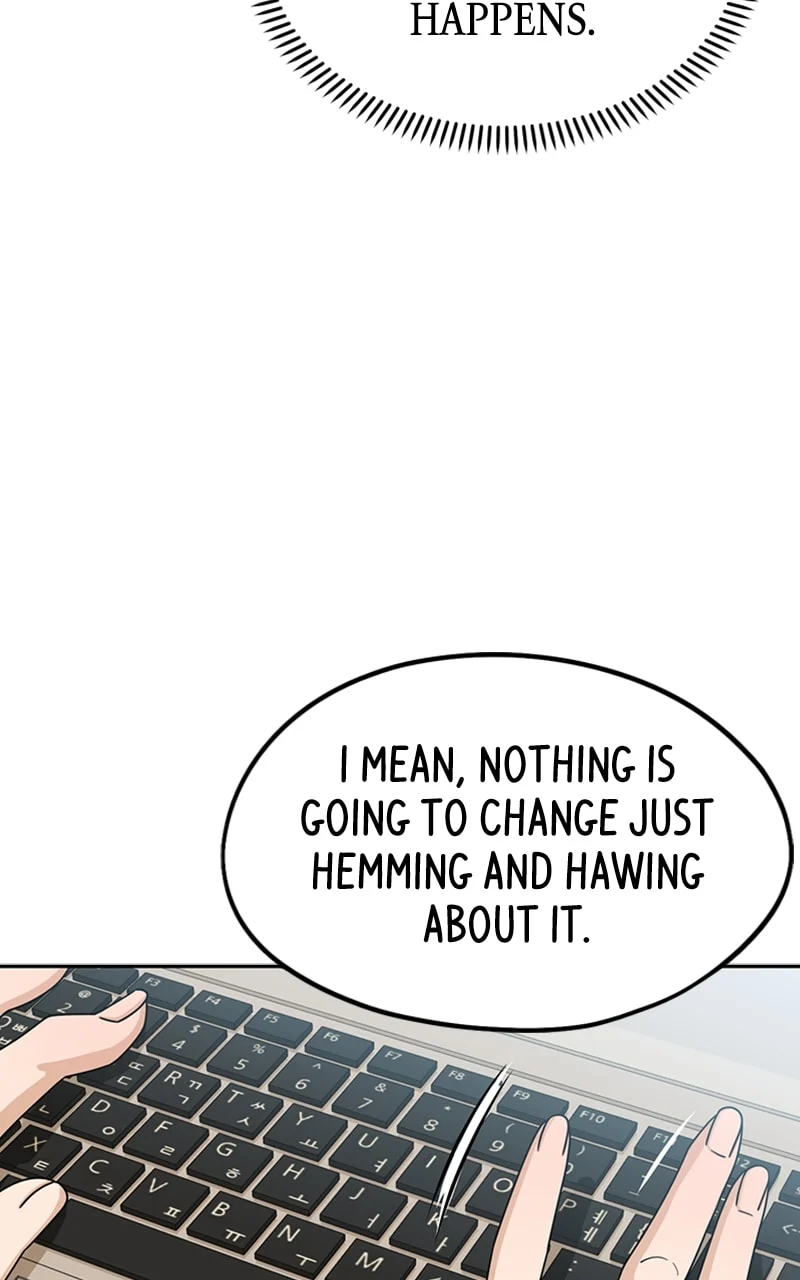Page 98 of Chapter 62