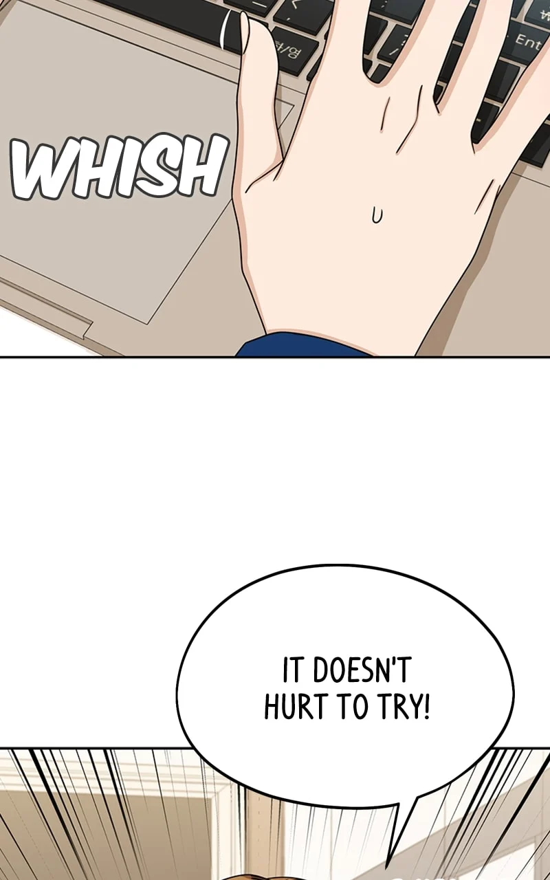 Page 99 of Chapter 62