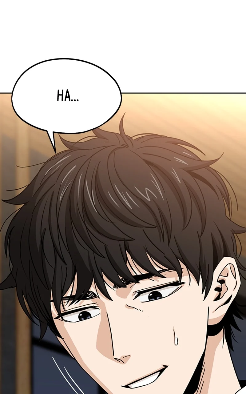 Page 1 of Chapter 63