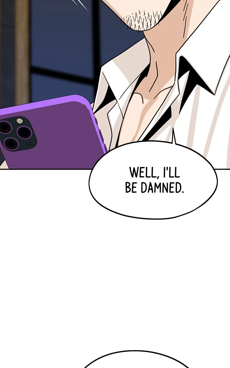 Page 2 of Chapter 63