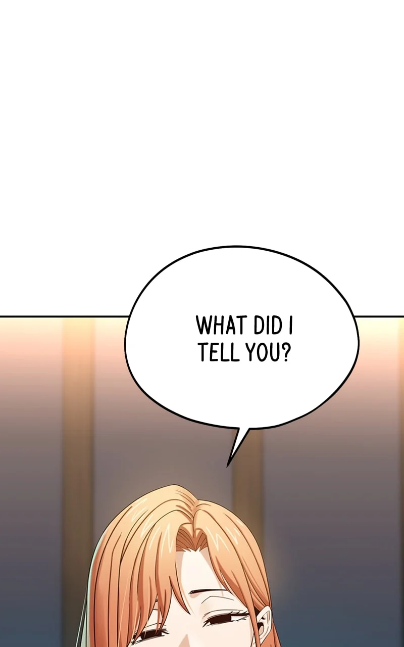 Page 4 of Chapter 63