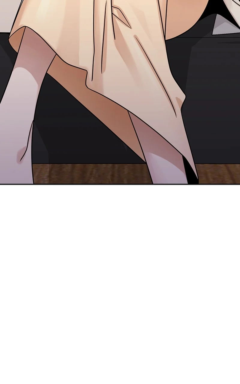 Page 6 of Chapter 63