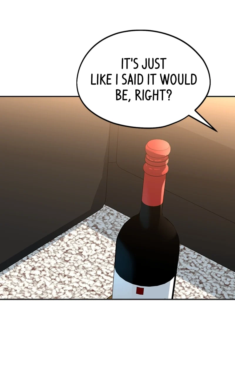 Page 8 of Chapter 63