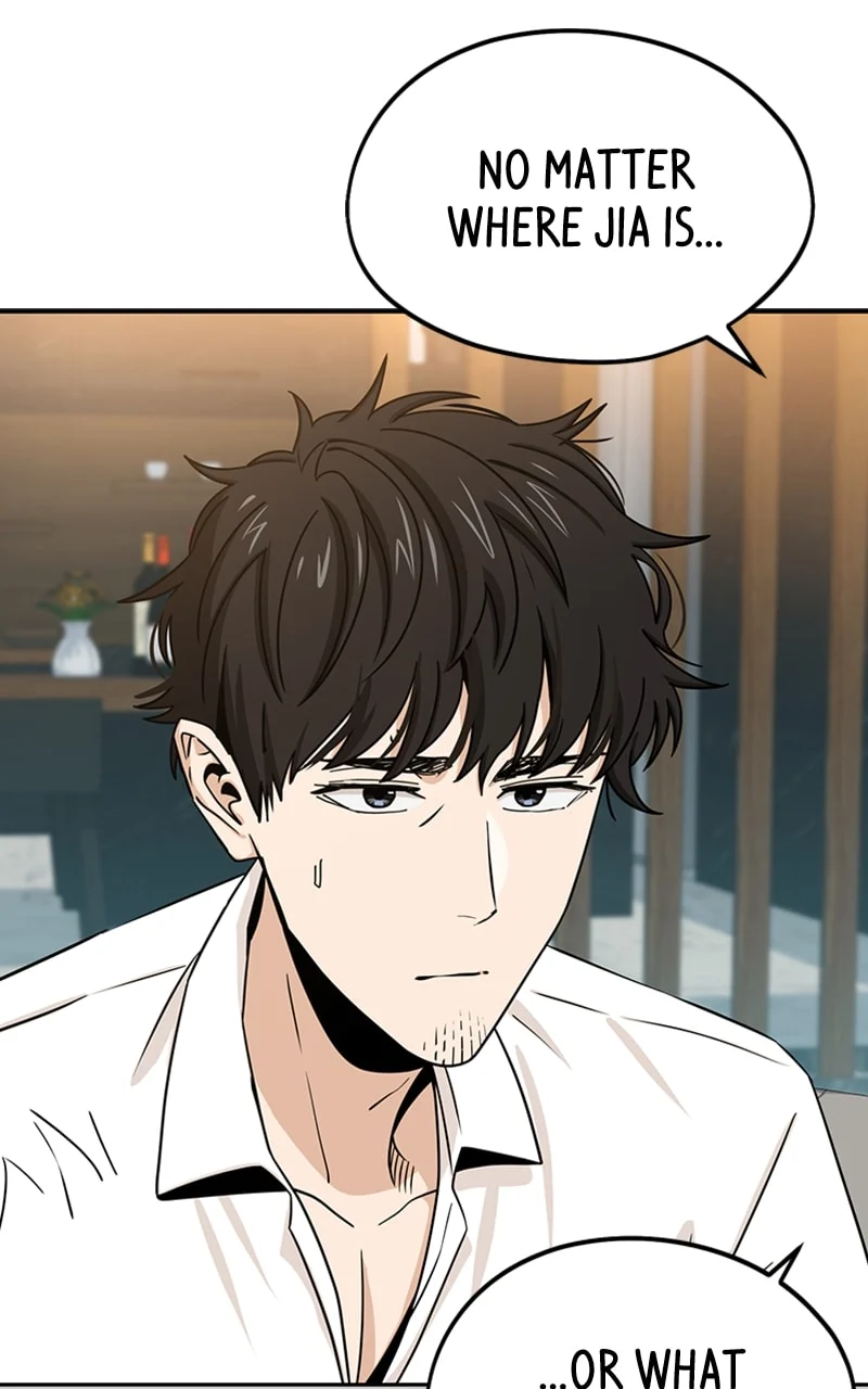 Page 9 of Chapter 63