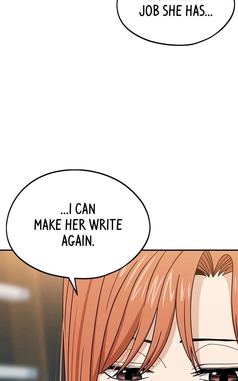 Page 10 of Chapter 63