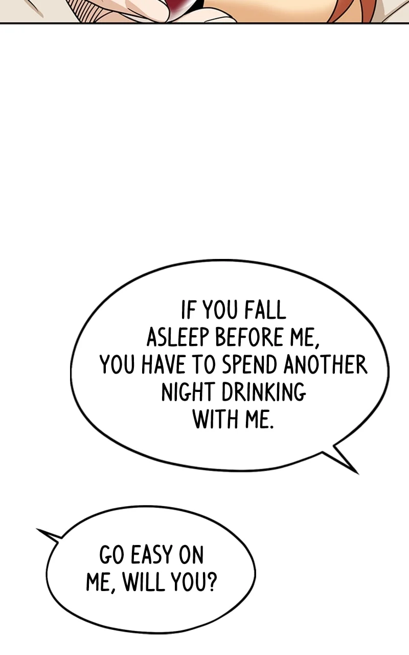 Page 100 of Chapter 63