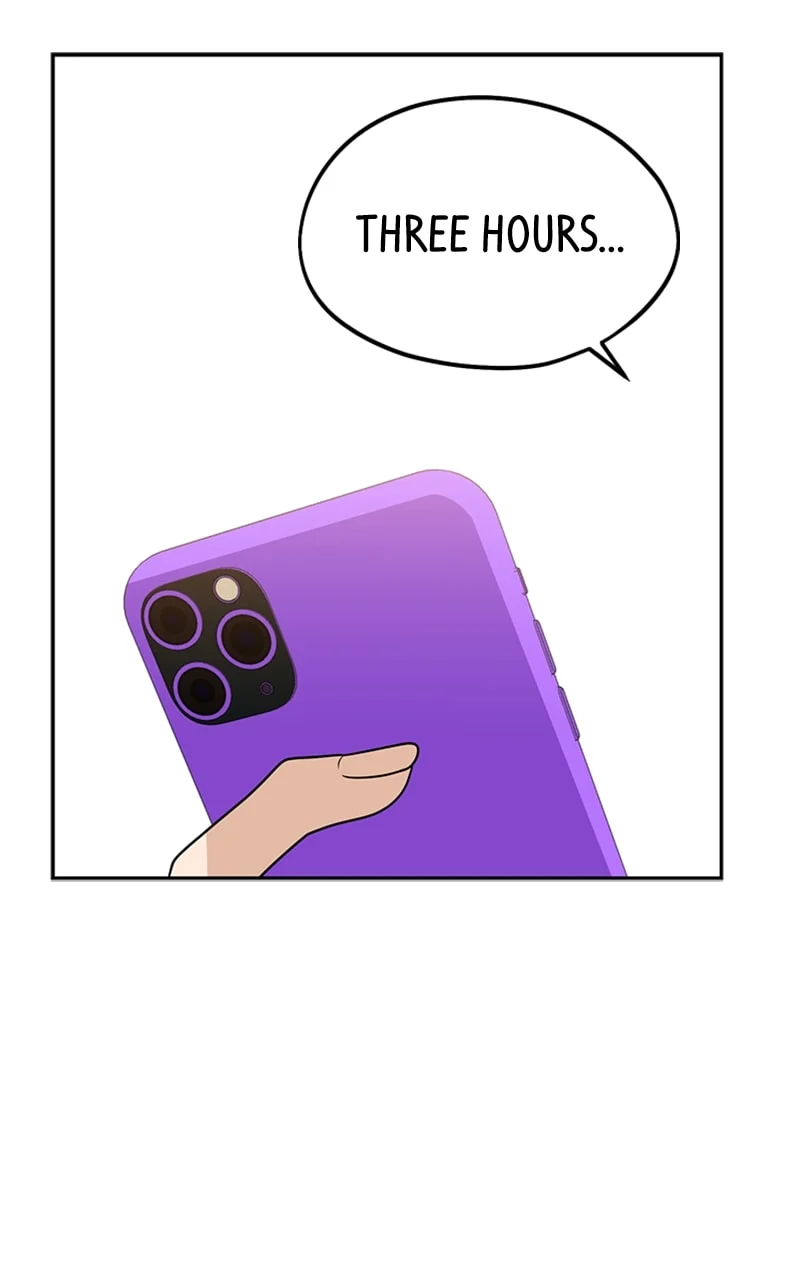 Page 104 of Chapter 63