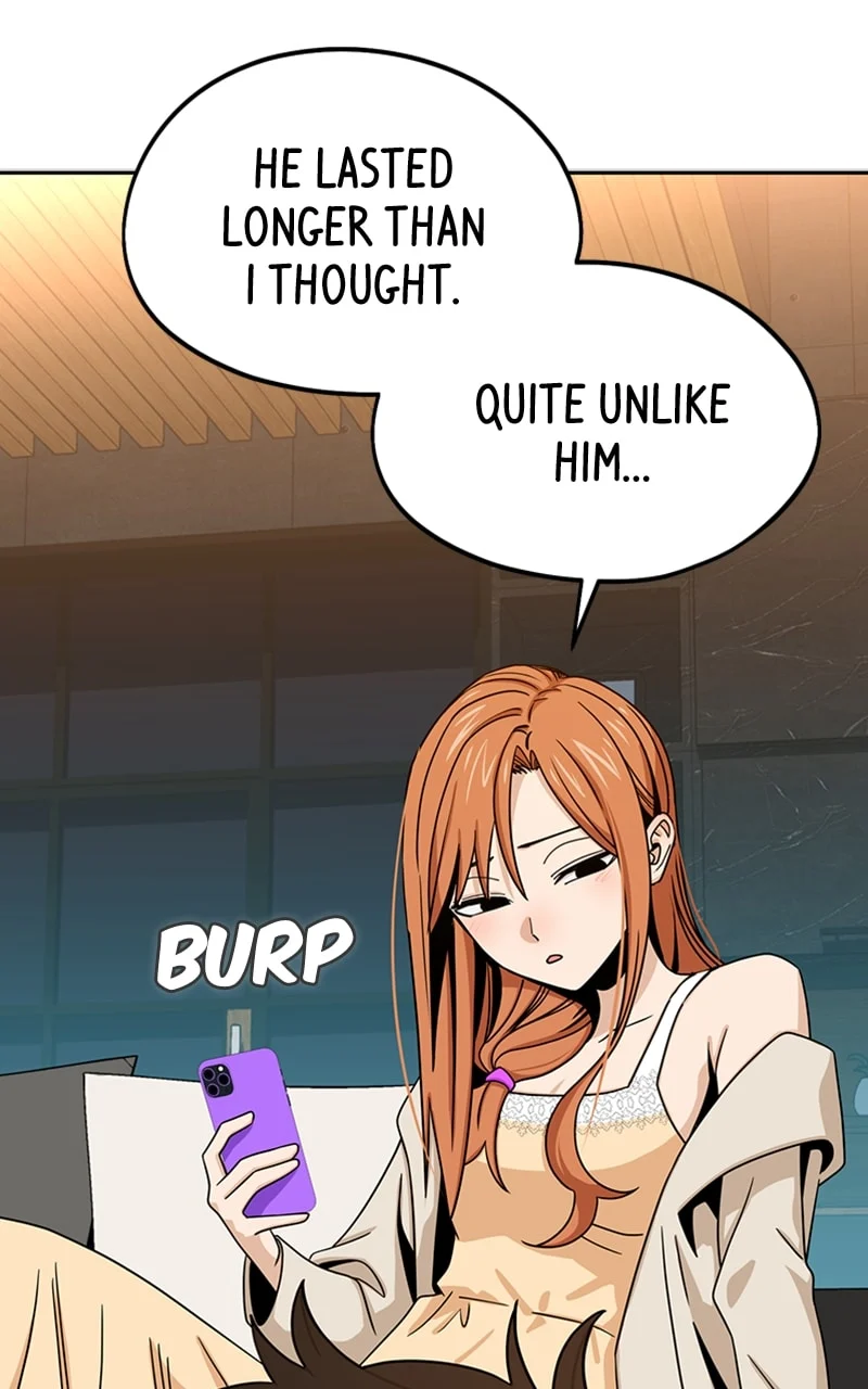 Page 105 of Chapter 63