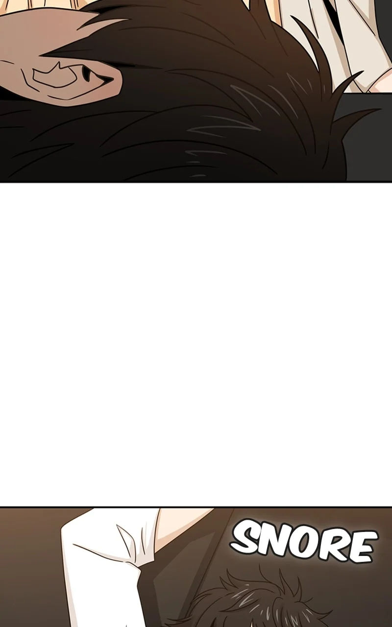 Page 106 of Chapter 63