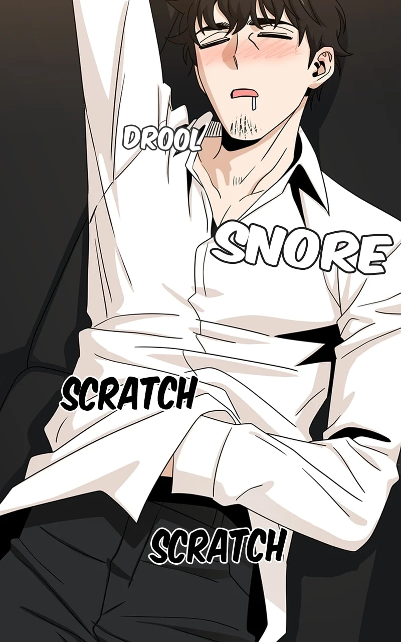 Page 107 of Chapter 63