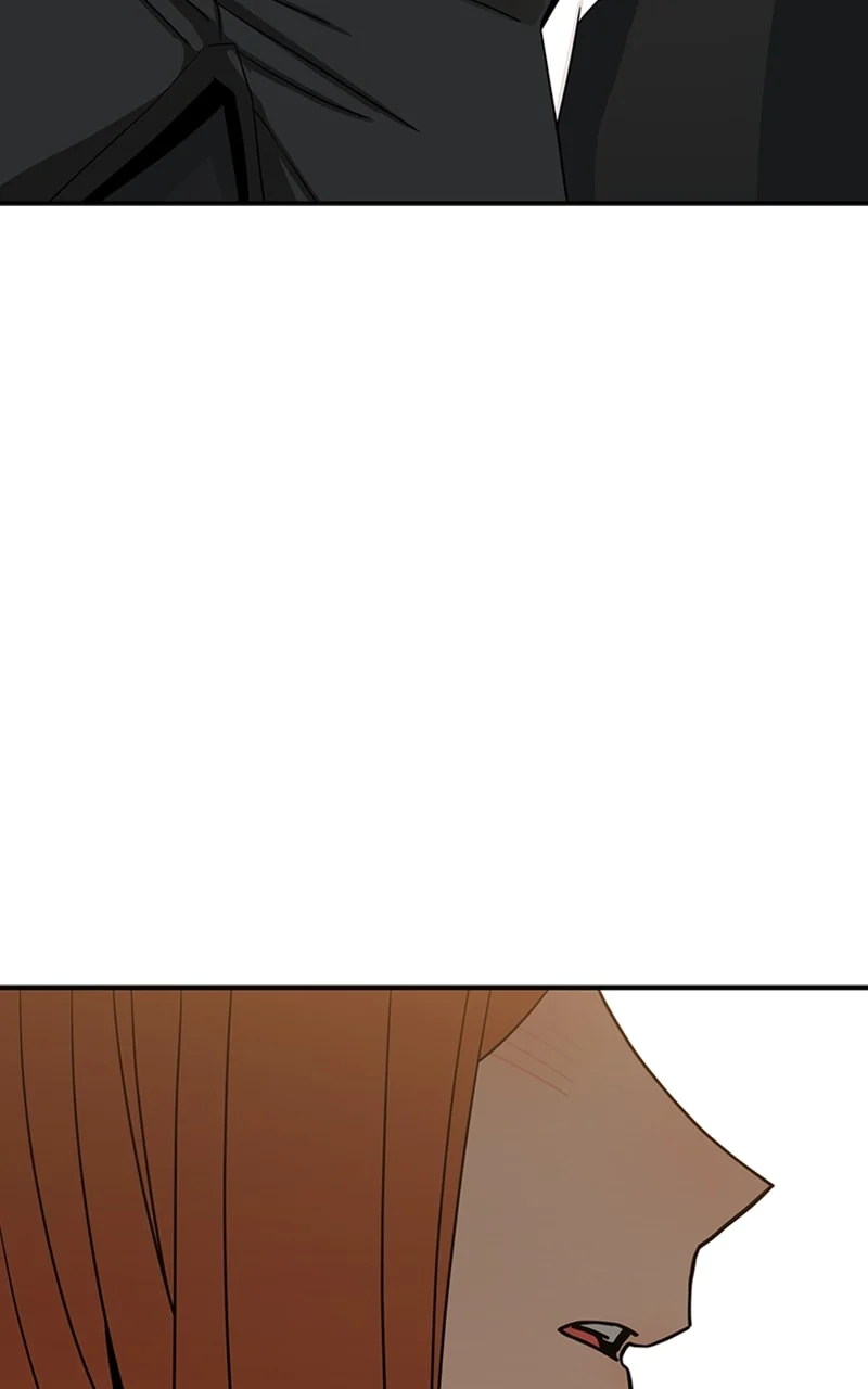 Page 108 of Chapter 63