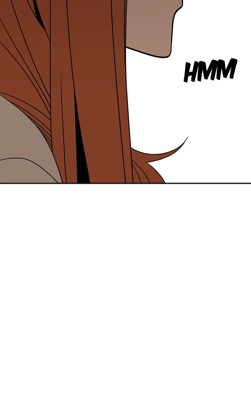 Page 109 of Chapter 63