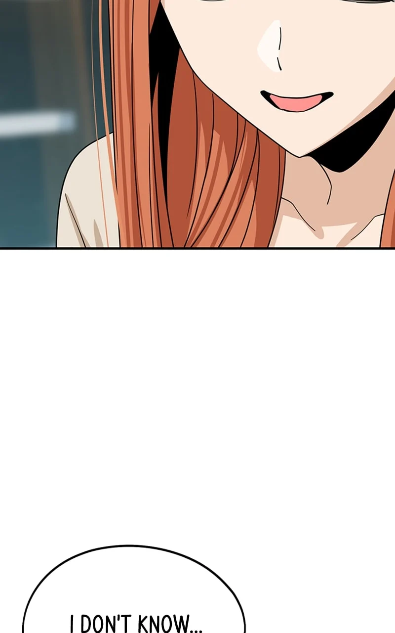 Page 11 of Chapter 63